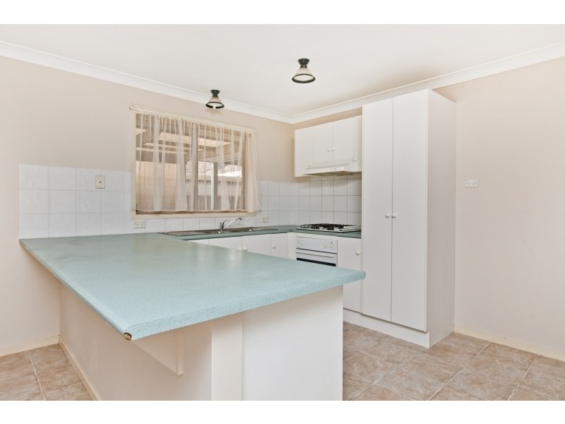 44 Daintree Walk, Blakeview SA 5114