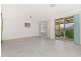 44 Daintree Walk, Blakeview SA 5114