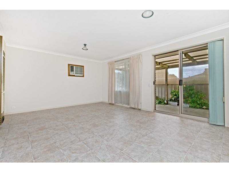 44 Daintree Walk, Blakeview SA 5114