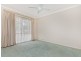 44 Daintree Walk, Blakeview SA 5114