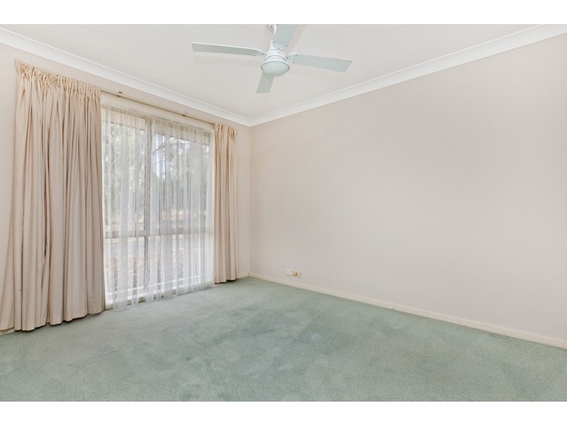 44 Daintree Walk, Blakeview SA 5114