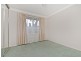 44 Daintree Walk, Blakeview SA 5114