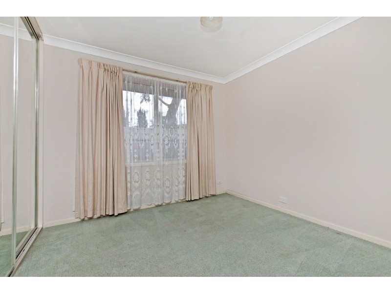 44 Daintree Walk, Blakeview SA 5114