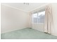 44 Daintree Walk, Blakeview SA 5114
