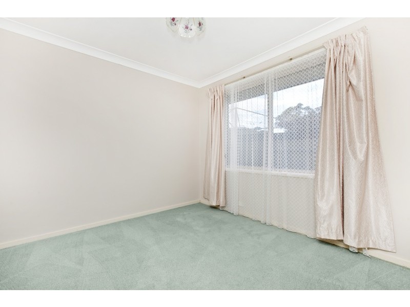 44 Daintree Walk, Blakeview SA 5114