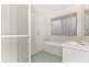 44 Daintree Walk, Blakeview SA 5114