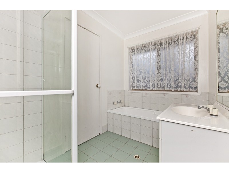 44 Daintree Walk, Blakeview SA 5114