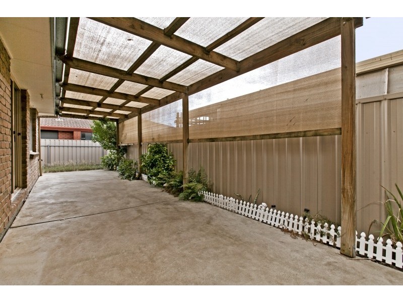 44 Daintree Walk, Blakeview SA 5114