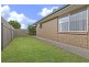 44 Daintree Walk, Blakeview SA 5114