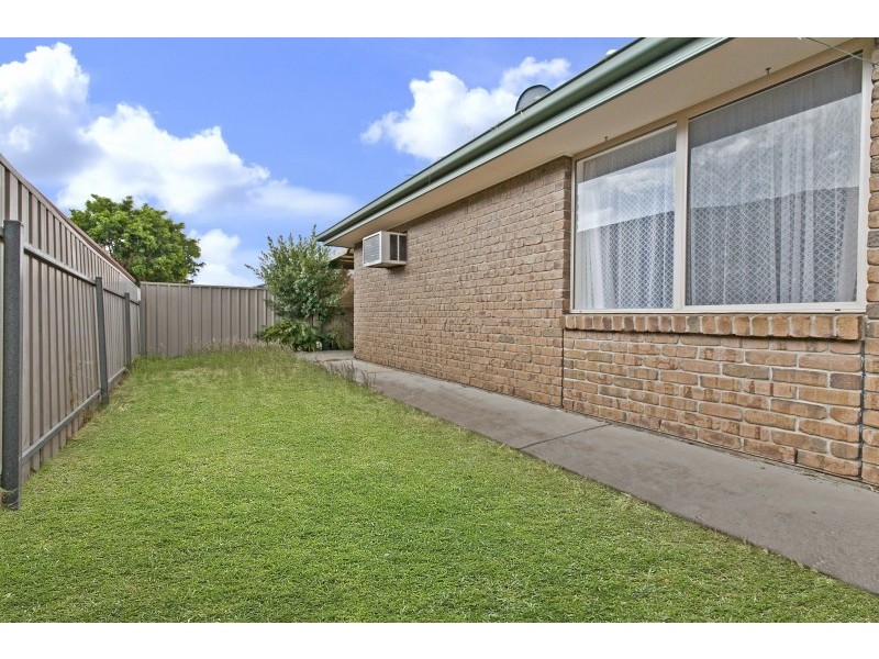 44 Daintree Walk, Blakeview SA 5114
