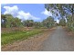 44 Daintree Walk, Blakeview SA 5114