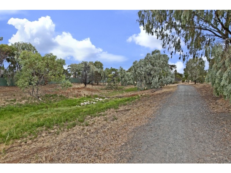 44 Daintree Walk, Blakeview SA 5114