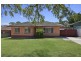 32 Heather Drive, Ridgehaven SA 5097