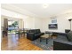 32 Heather Drive, Ridgehaven SA 5097