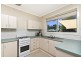 32 Heather Drive, Ridgehaven SA 5097