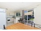 32 Heather Drive, Ridgehaven SA 5097