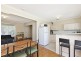 32 Heather Drive, Ridgehaven SA 5097