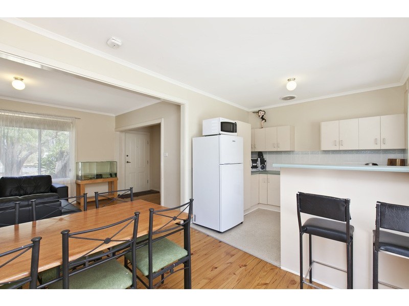 32 Heather Drive, Ridgehaven SA 5097