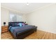 32 Heather Drive, Ridgehaven SA 5097
