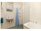 32 Heather Drive, Ridgehaven SA 5097