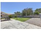 32 Heather Drive, Ridgehaven SA 5097
