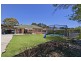 32 Heather Drive, Ridgehaven SA 5097