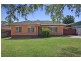 32 Heather Drive, Ridgehaven SA 5097