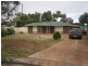 25 Denver Drive, Parafield Gardens SA 5107
