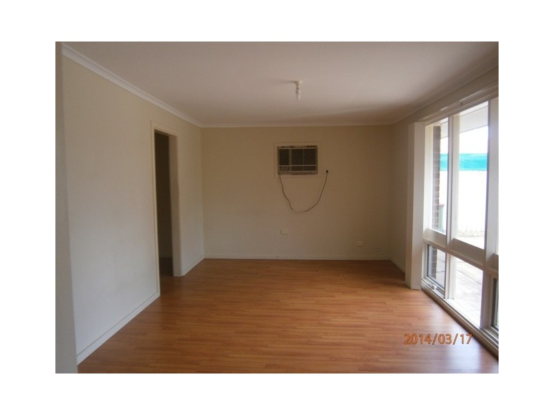 25 Denver Drive, Parafield Gardens SA 5107