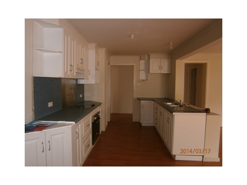 25 Denver Drive, Parafield Gardens SA 5107