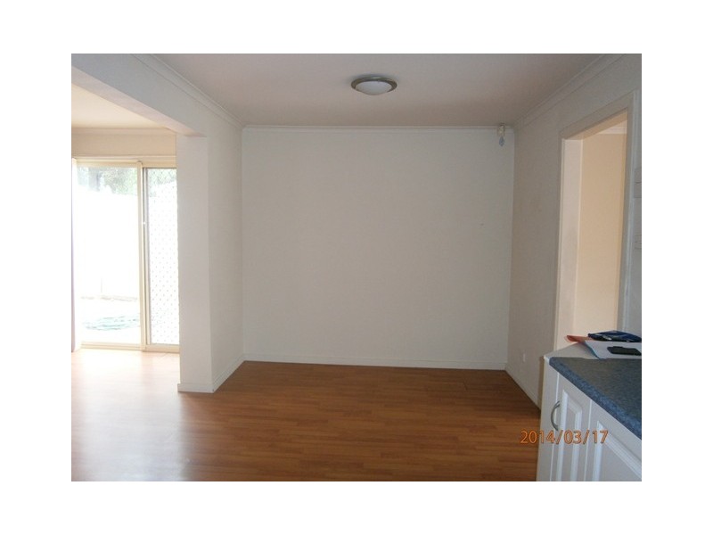 25 Denver Drive, Parafield Gardens SA 5107