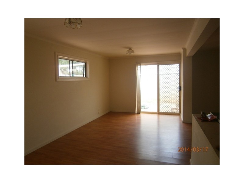 25 Denver Drive, Parafield Gardens SA 5107