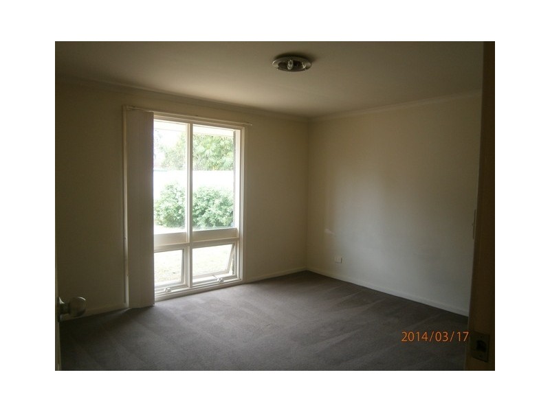 25 Denver Drive, Parafield Gardens SA 5107