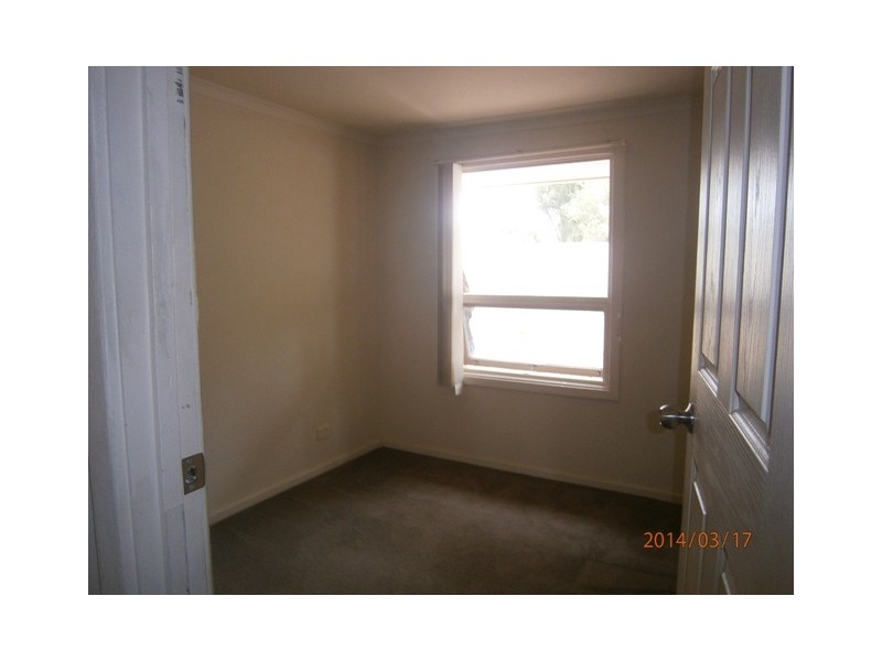 25 Denver Drive, Parafield Gardens SA 5107