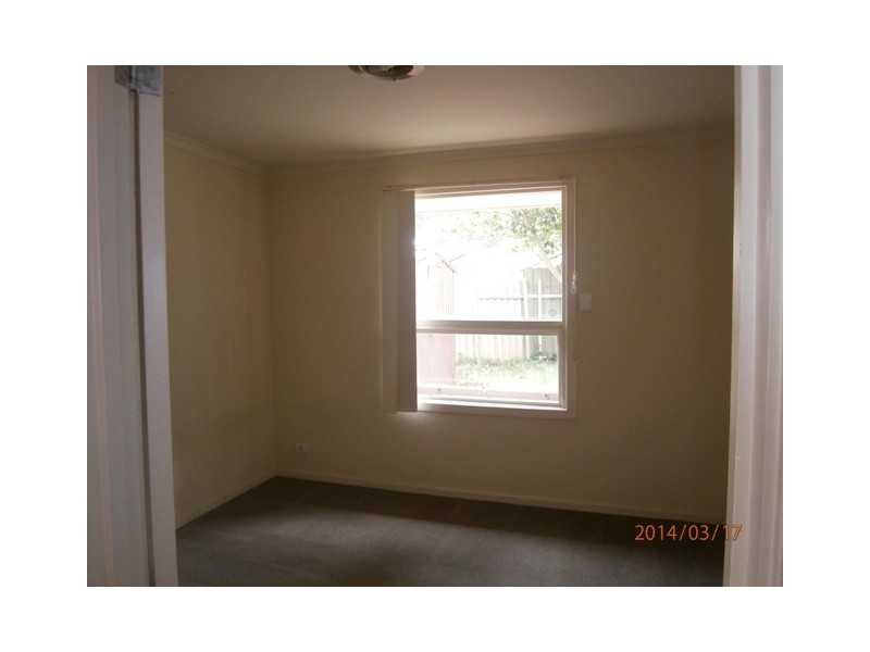 25 Denver Drive, Parafield Gardens SA 5107