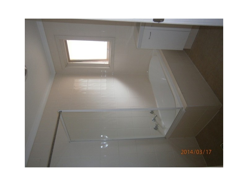 25 Denver Drive, Parafield Gardens SA 5107