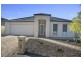 12 Brookfield Avenue, Burton SA 5110