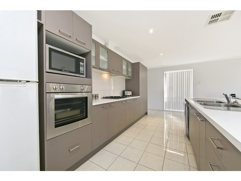 12 Brookfield Avenue, Burton SA 5110