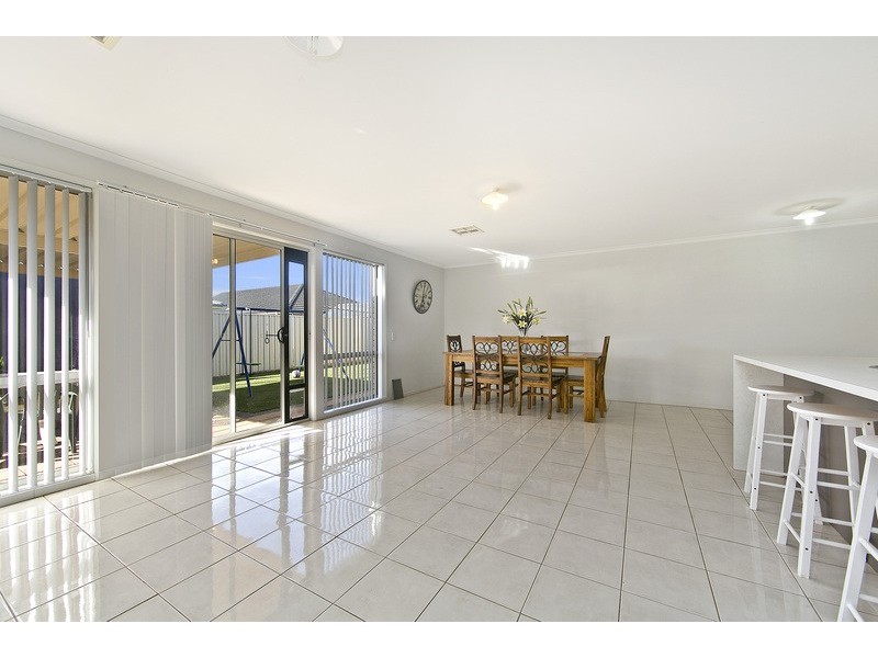 12 Brookfield Avenue, Burton SA 5110