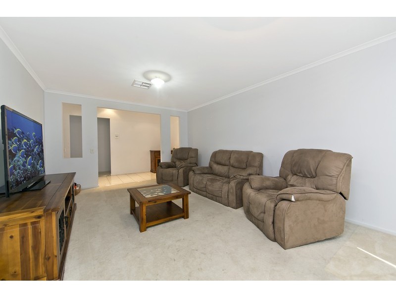 12 Brookfield Avenue, Burton SA 5110