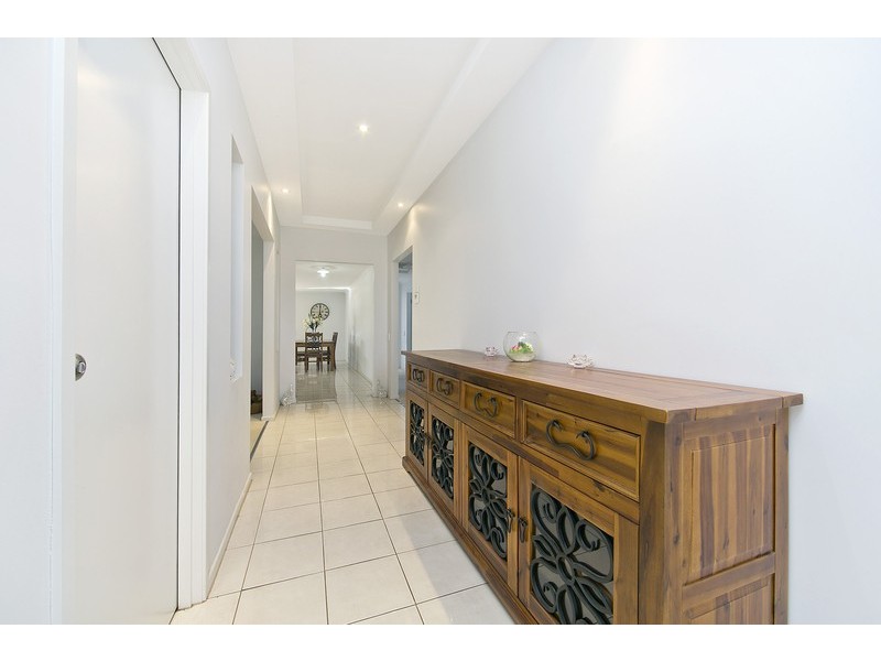 12 Brookfield Avenue, Burton SA 5110