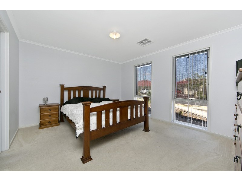 12 Brookfield Avenue, Burton SA 5110