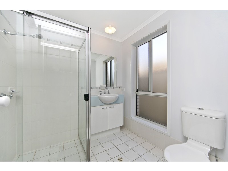 12 Brookfield Avenue, Burton SA 5110