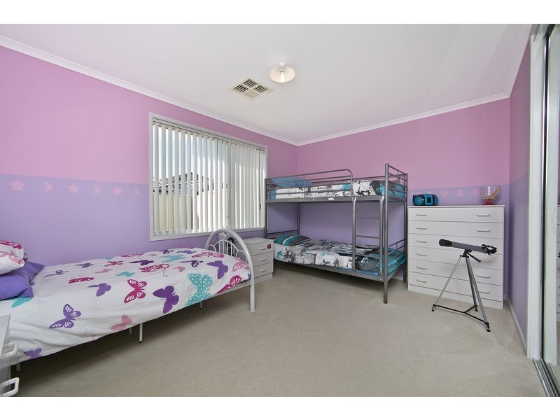 12 Brookfield Avenue, Burton SA 5110