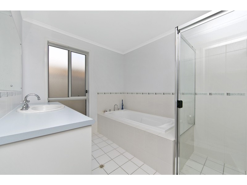 12 Brookfield Avenue, Burton SA 5110