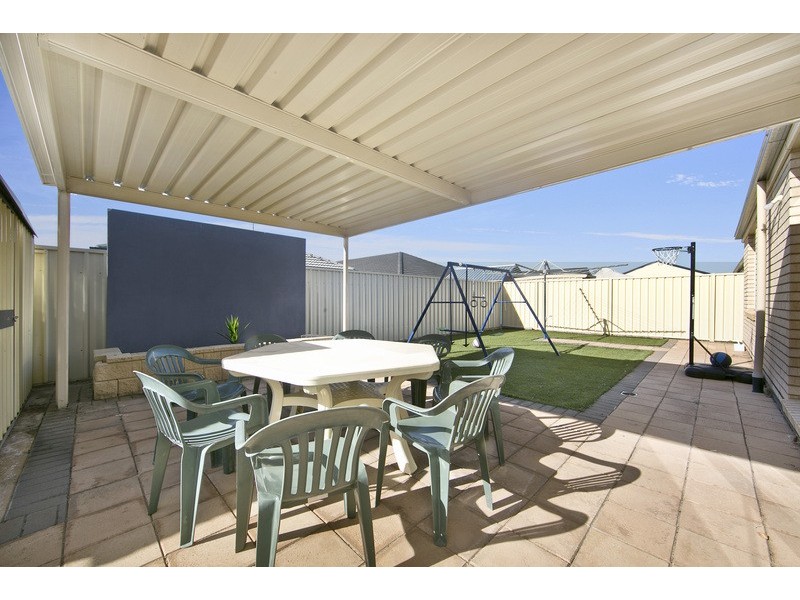 12 Brookfield Avenue, Burton SA 5110