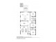 12 Brookfield Avenue, Burton SA 5110 Floorplan