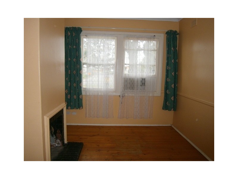 14 Cullen Street, Elizabeth Park SA 5113