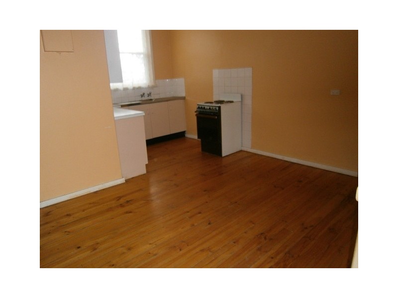 14 Cullen Street, Elizabeth Park SA 5113