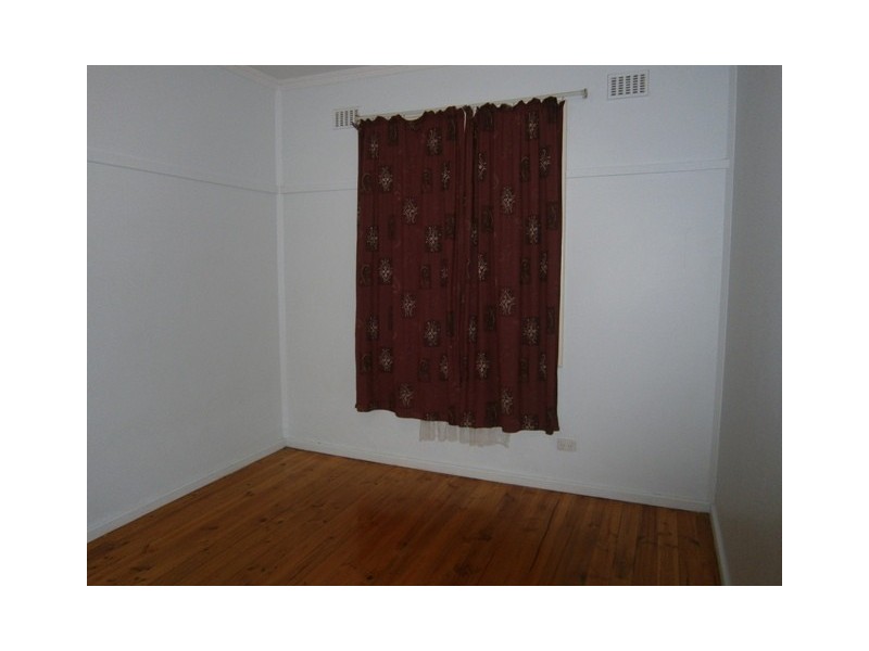 14 Cullen Street, Elizabeth Park SA 5113